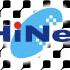 中華電信 HINET 線路虛擬主機