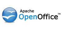 Apache OpenOffice 團隊發表 Apache OpenOffice™ 3.4