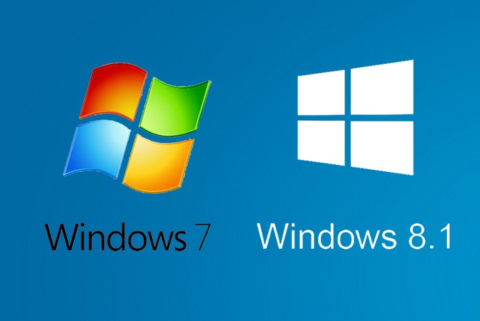 微軟宣佈Windows 7和8.1如何獲得積存更新