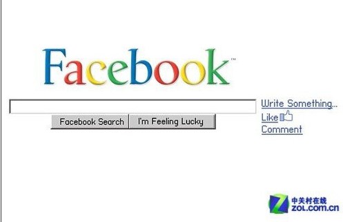 Facebook 預計推出搜尋引擎，應對 Google+ 的威脅