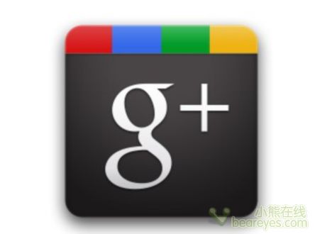Google+ 推出用戶數已達2,000萬