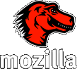 Mozilla Firefox, Thunderbird, Seamonkey 存在整數溢位的弱點，請儘速更新！