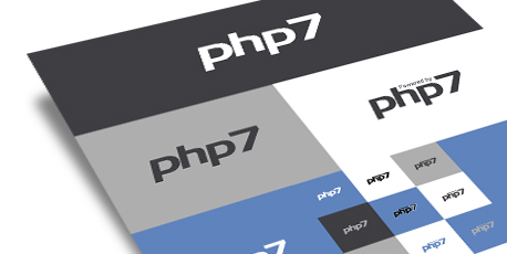 PHP 7 虛擬主機，虛擬主機升級 PHP 版本方式
